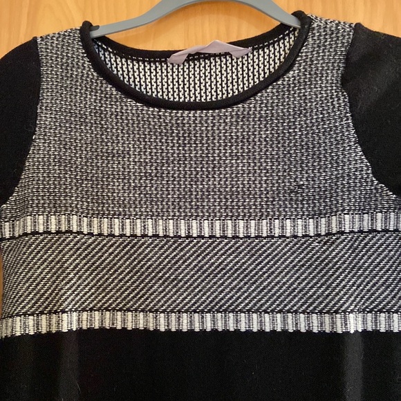 Athleta - Picture 3 of 11